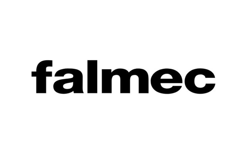 falmac